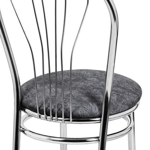 Стул Венус СРП-061