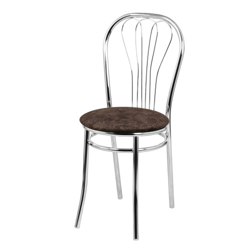 Стул Венус СРП-061