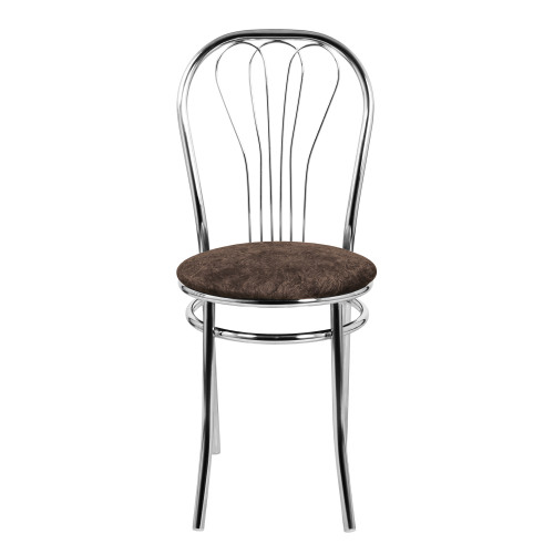 Стул Венус СРП-061