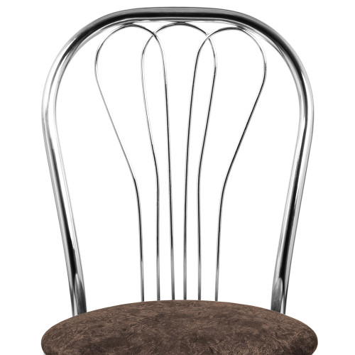 Стул Венус СРП-061