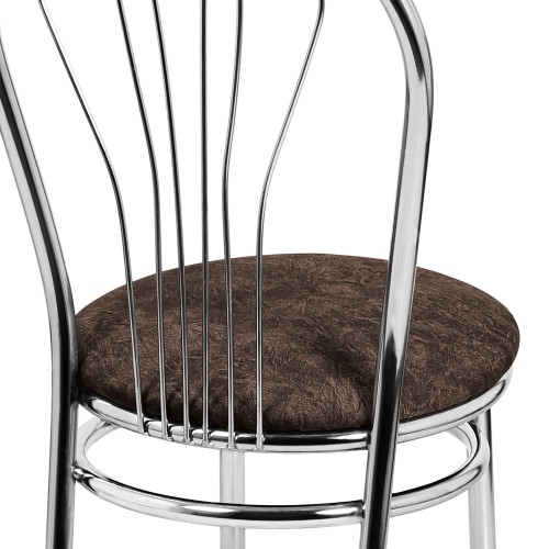 Стул Венус СРП-061