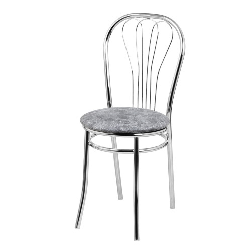 Стул Венус СРП-061