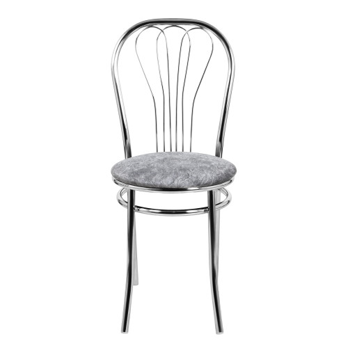 Стул Венус СРП-061