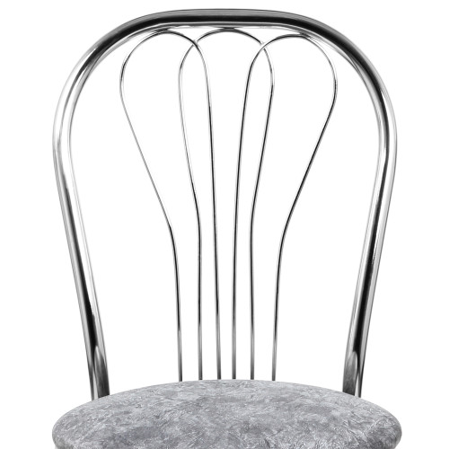 Стул Венус СРП-061