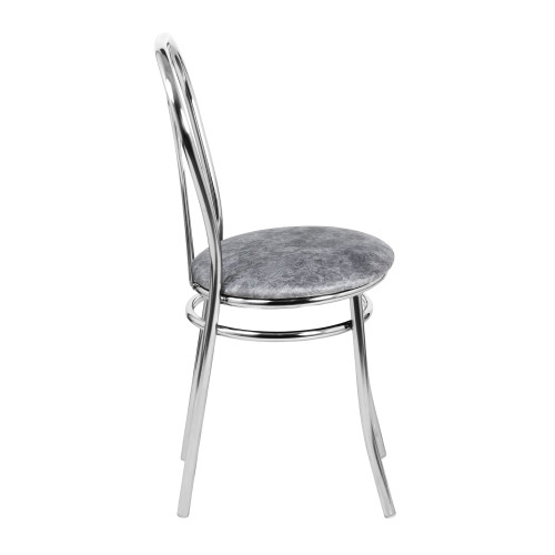 Стул Венус СРП-061