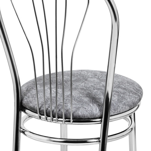 Стул Венус СРП-061