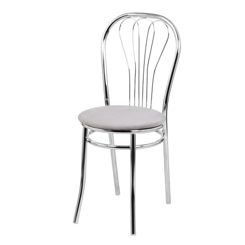 Стул Венус СРП-061