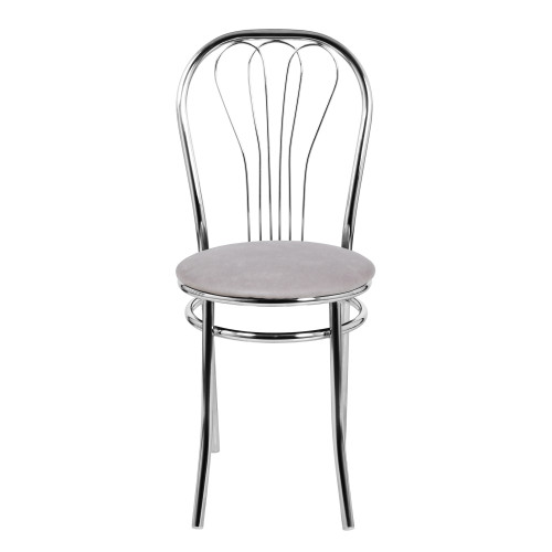 Стул Венус СРП-061