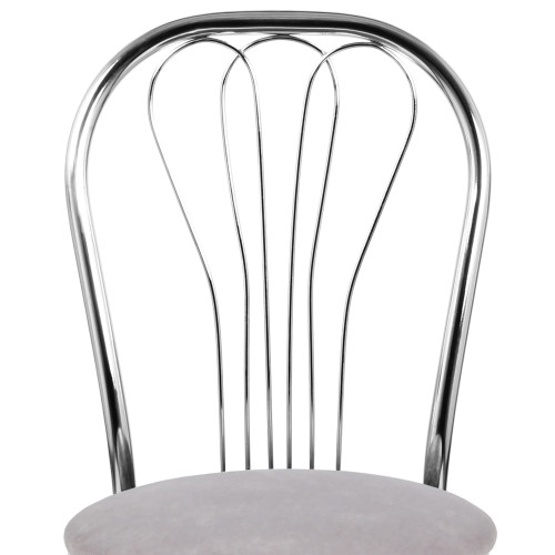 Стул Венус СРП-061