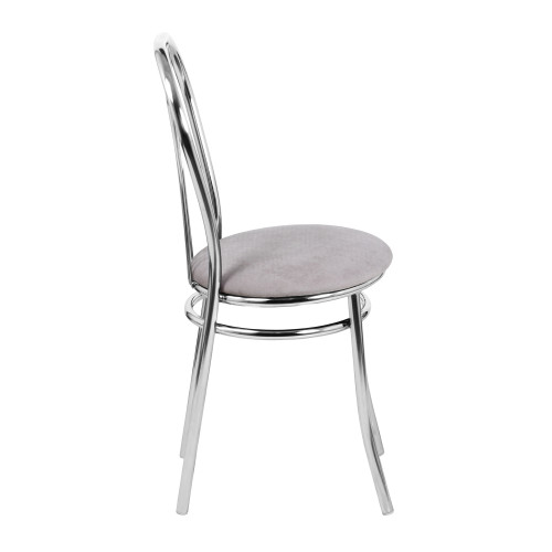 Стул Венус СРП-061