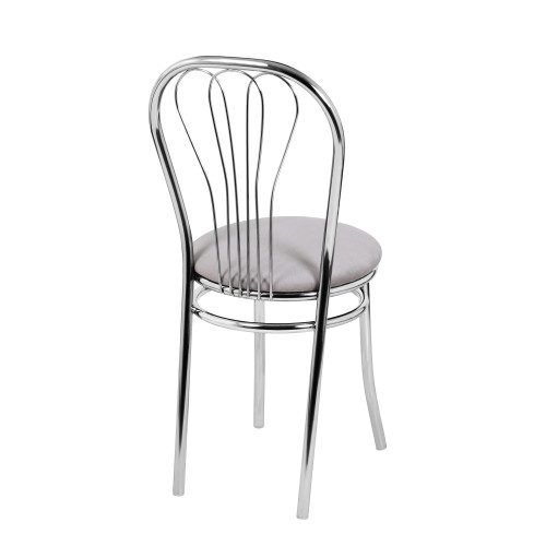 Стул Венус СРП-061