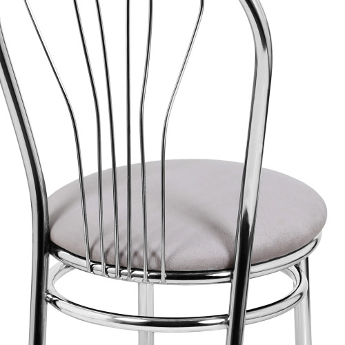 Стул Венус СРП-061