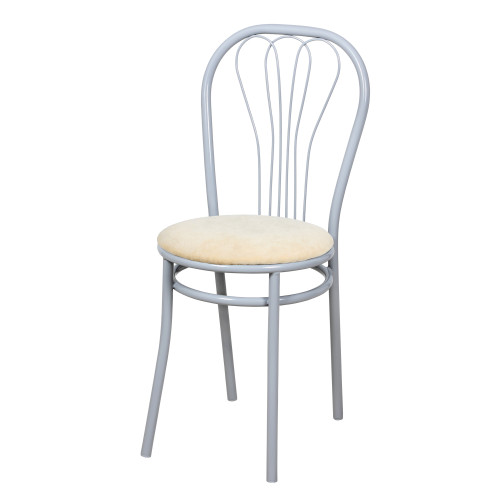 Стул Венус СРП-061