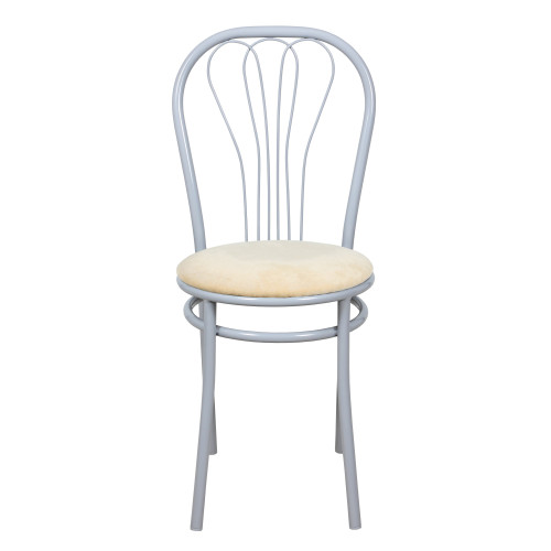 Стул Венус СРП-061