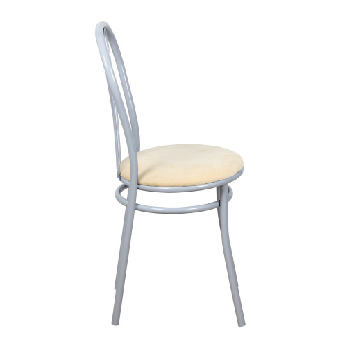 Стул Венус СРП-061