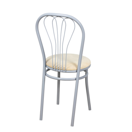 Стул Венус СРП-061