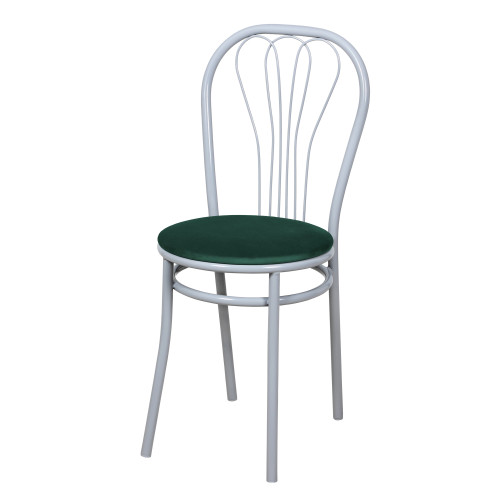 Стул Венус СРП-061