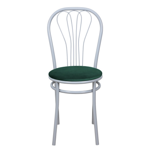 Стул Венус СРП-061