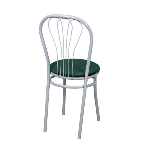 Стул Венус СРП-061