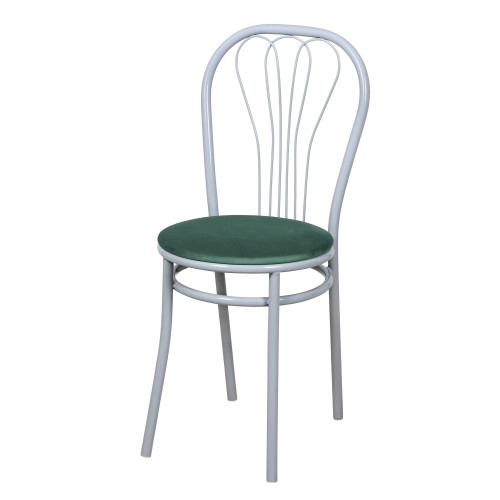 Стул Венус СРП-061