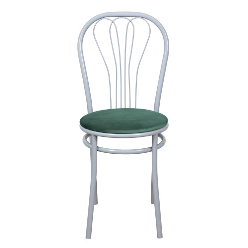 Стул Венус СРП-061