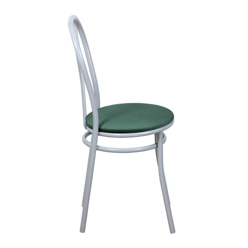 Стул Венус СРП-061