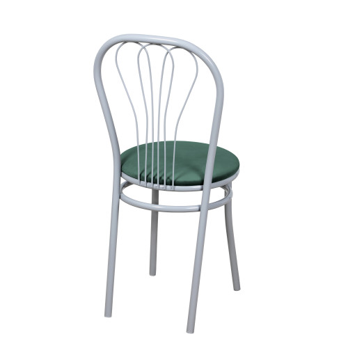 Стул Венус СРП-061