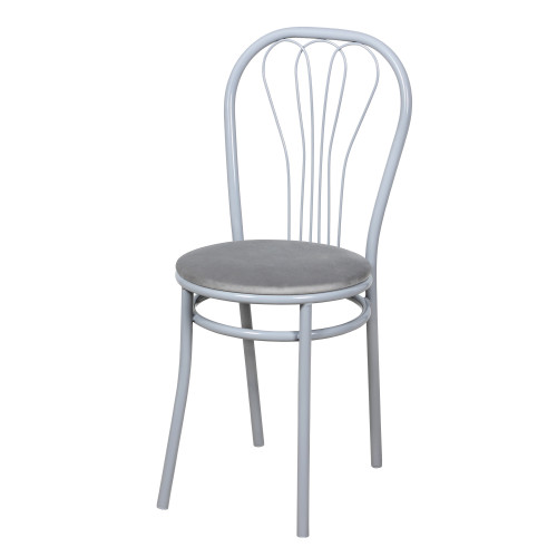 Стул Венус СРП-061