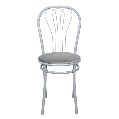 Стул Венус СРП-061