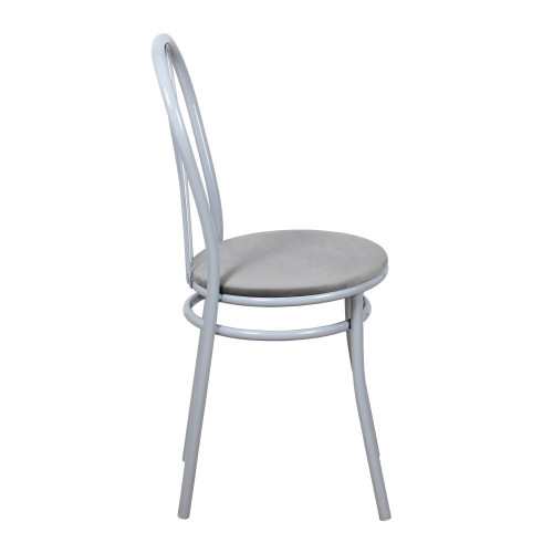 Стул Венус СРП-061