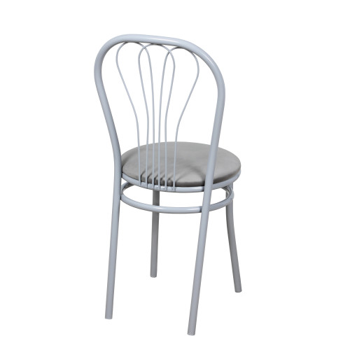 Стул Венус СРП-061