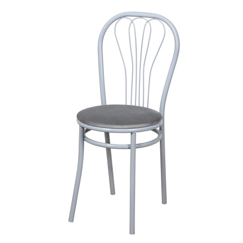 Стул Венус СРП-061