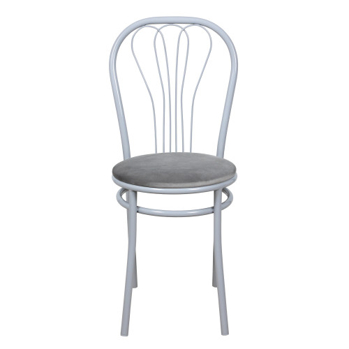 Стул Венус СРП-061