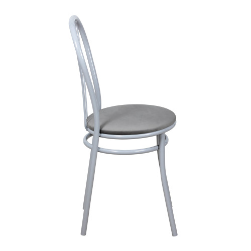 Стул Венус СРП-061