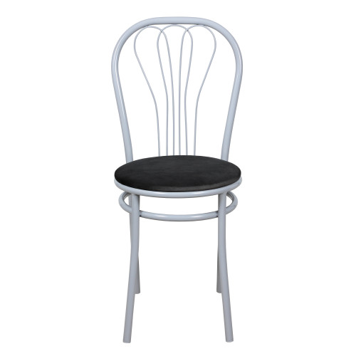 Стул Венус СРП-061