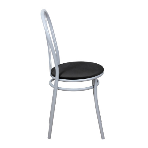 Стул Венус СРП-061