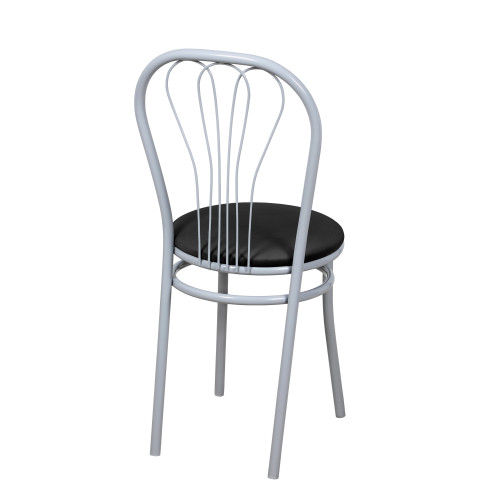 Стул Венус СРП-061