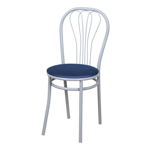 Стул Венус СРП-061