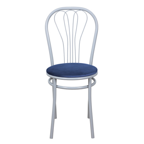 Стул Венус СРП-061