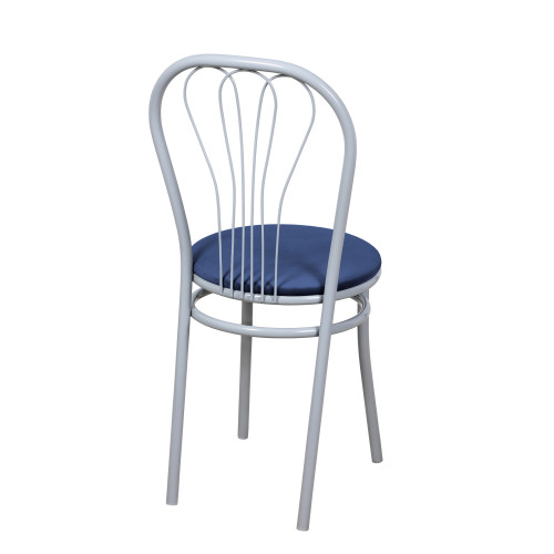 Стул Венус СРП-061