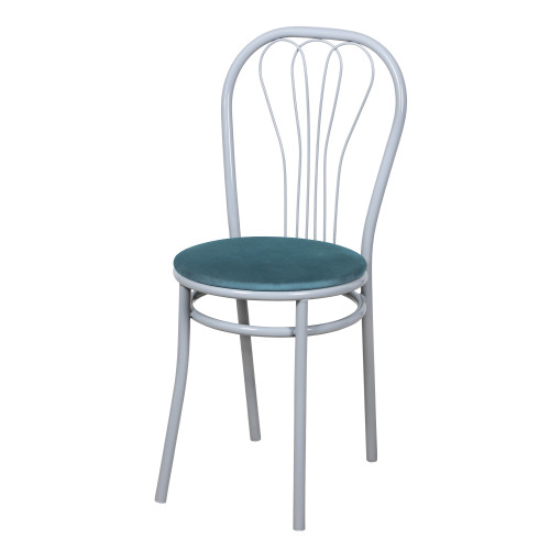 Стул Венус СРП-061