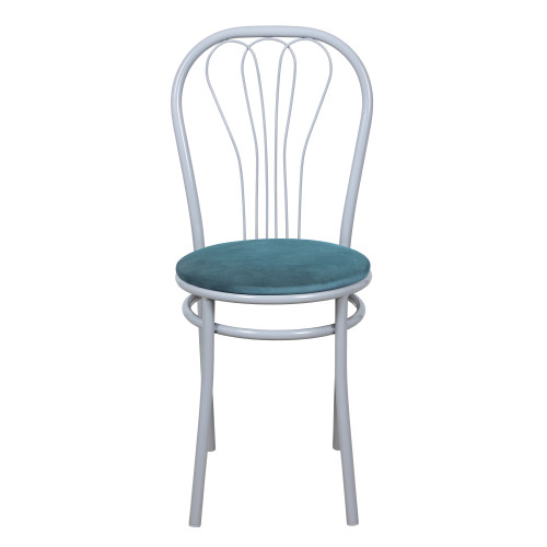 Стул Венус СРП-061