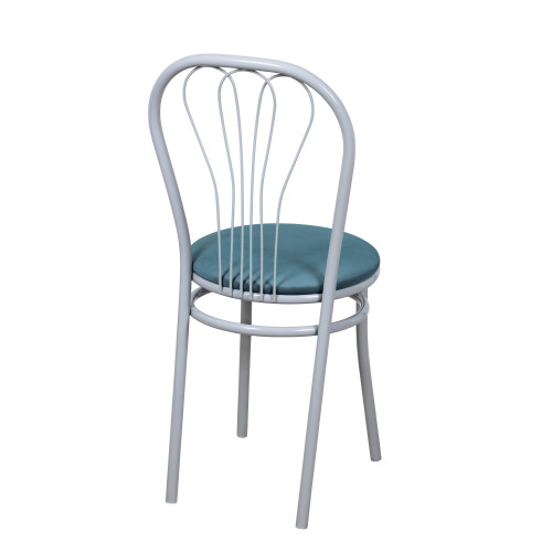 Стул Венус СРП-061