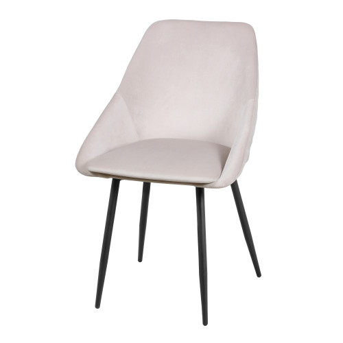 Стул Мартин СРП-063