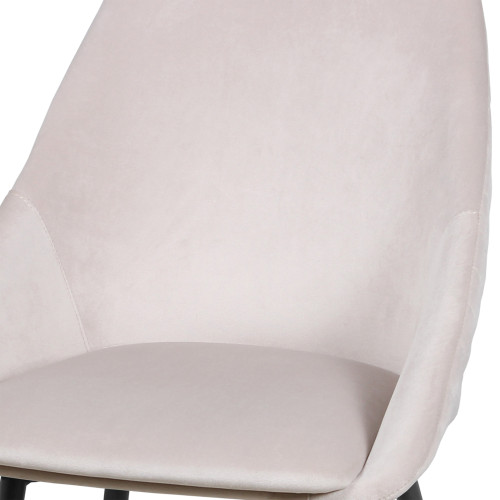 Стул Мартин СРП-063