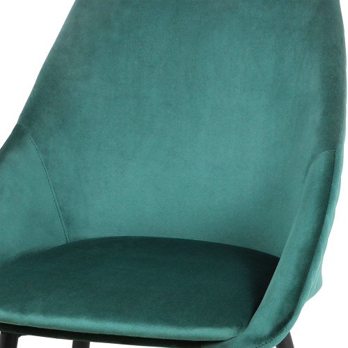 Стул Мартин СРП-063