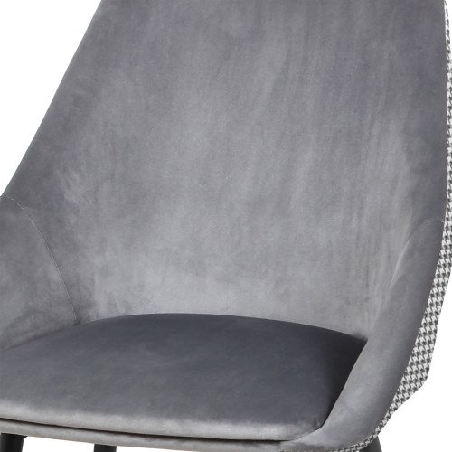 Стул Мартин СРП-063