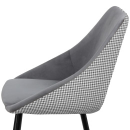 Стул Мартин СРП-063