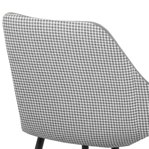 Стул Мартин СРП-063