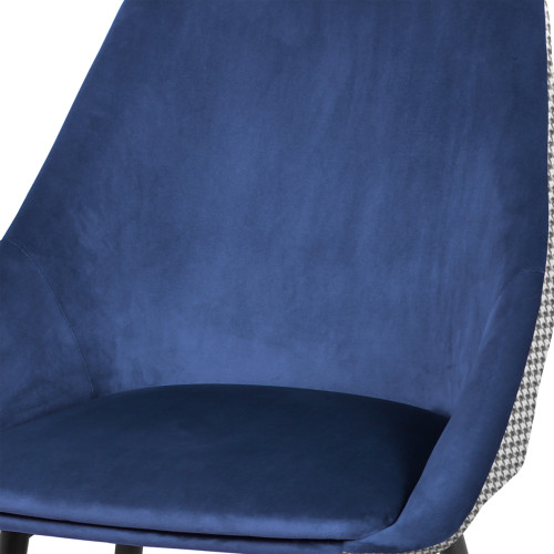 Стул Мартин СРП-063